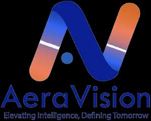 AeraVision