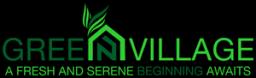 GreenVillage