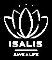 Isalis