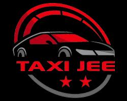 Taxi Jee
