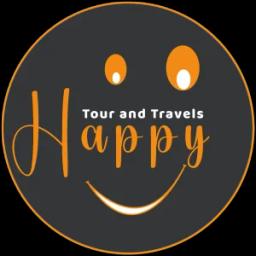 Travel-Bhutan