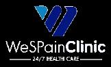 WeSpainClinic