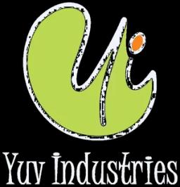 Yuv Industries